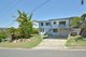 Photo - 13 Wattle Street, New Auckland QLD 4680 - Image 4