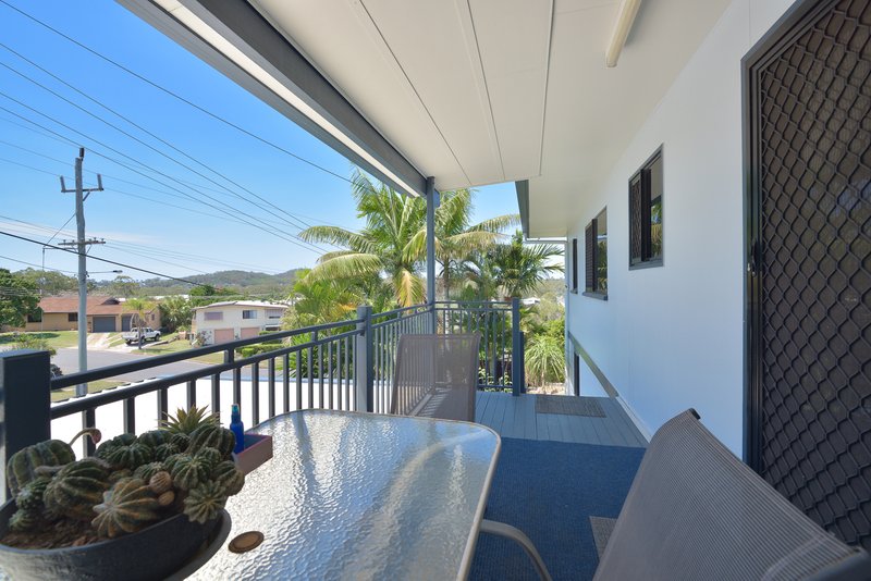 Photo - 13 Wattle Street, New Auckland QLD 4680 - Image 5