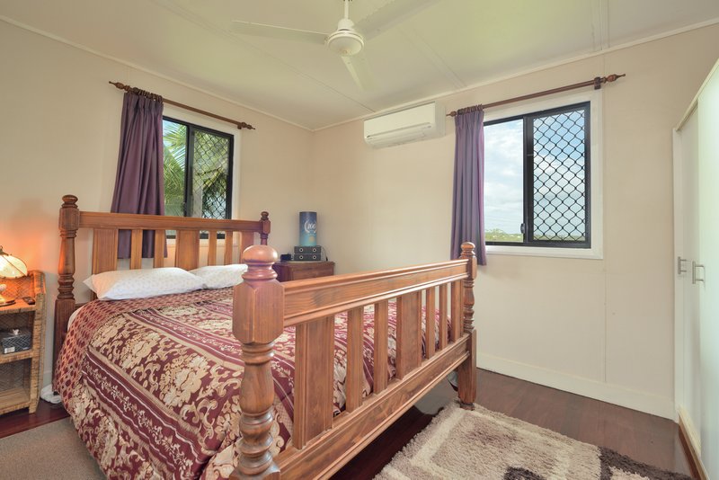 Photo - 13 Wattle Street, New Auckland QLD 4680 - Image 9