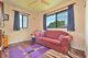 Photo - 13 Wattle Street, New Auckland QLD 4680 - Image 11