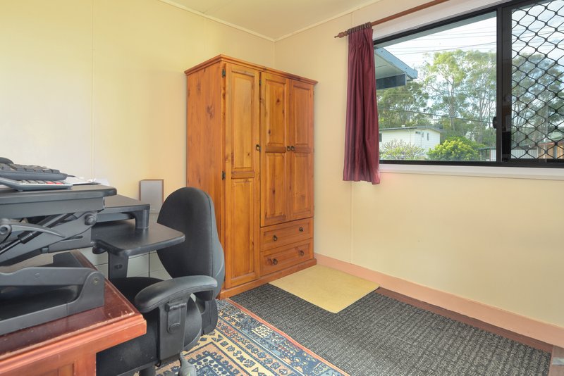 Photo - 13 Wattle Street, New Auckland QLD 4680 - Image 12