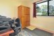 Photo - 13 Wattle Street, New Auckland QLD 4680 - Image 12