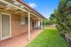 Photo - 1/3 Wattle Street, Peakhurst NSW 2210 - Image 2