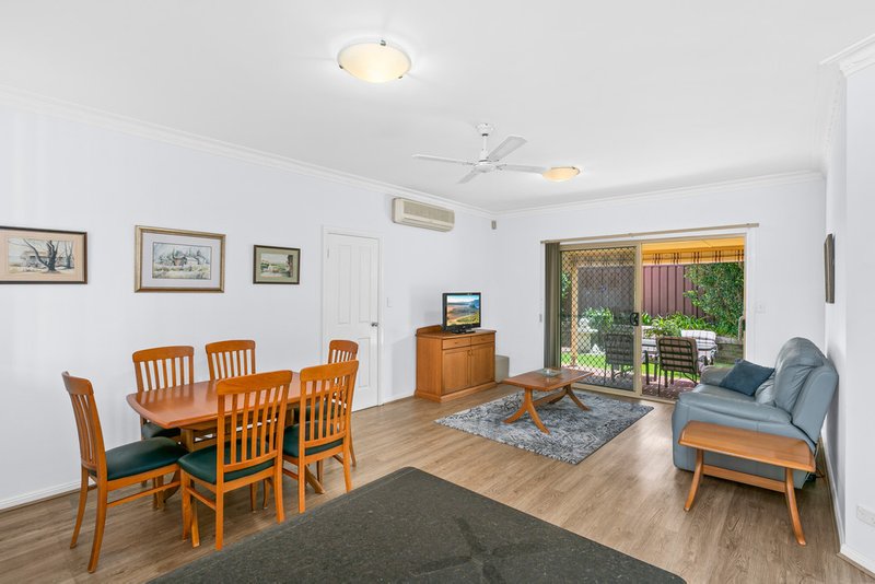 Photo - 1/3 Wattle Street, Peakhurst NSW 2210 - Image 3