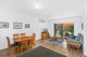 Photo - 1/3 Wattle Street, Peakhurst NSW 2210 - Image 3