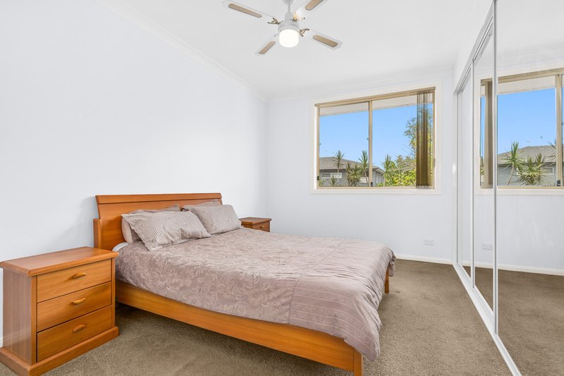 Photo - 1/3 Wattle Street, Peakhurst NSW 2210 - Image 6