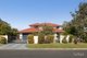 Photo - 13 Wavecrest Drive, Castaways Beach QLD 4567 - Image 1