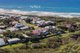 Photo - 13 Wavecrest Drive, Castaways Beach QLD 4567 - Image 2