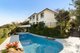 Photo - 13 Wavecrest Drive, Castaways Beach QLD 4567 - Image 3