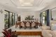 Photo - 13 Wavecrest Drive, Castaways Beach QLD 4567 - Image 4