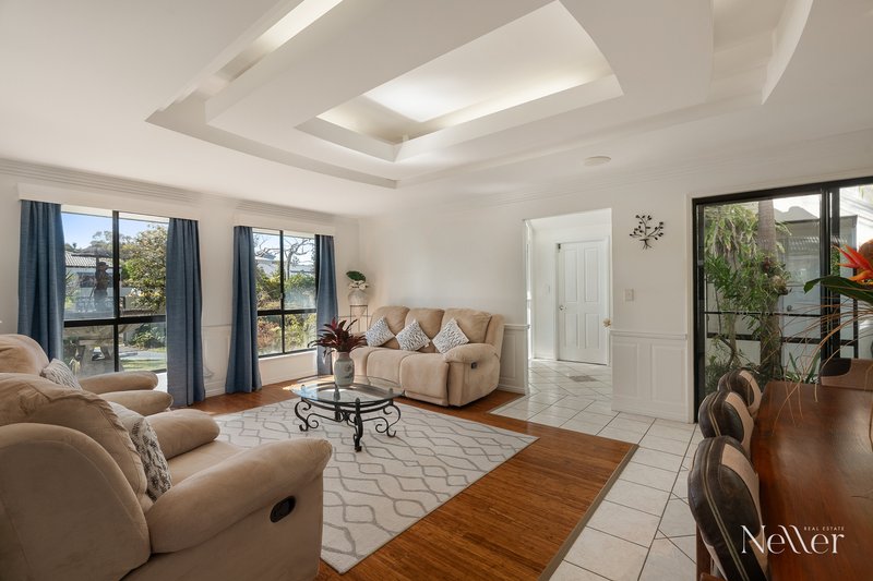 Photo - 13 Wavecrest Drive, Castaways Beach QLD 4567 - Image 5