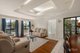 Photo - 13 Wavecrest Drive, Castaways Beach QLD 4567 - Image 5