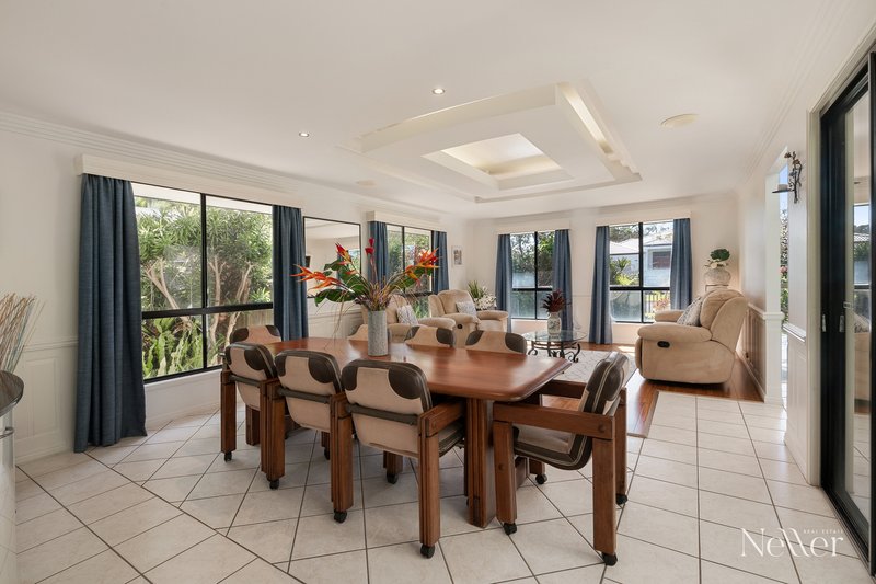 Photo - 13 Wavecrest Drive, Castaways Beach QLD 4567 - Image 6