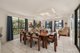 Photo - 13 Wavecrest Drive, Castaways Beach QLD 4567 - Image 6