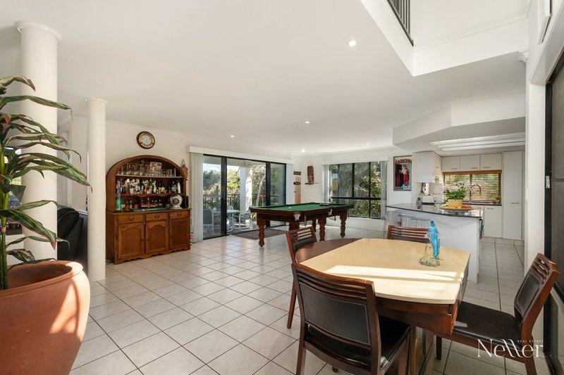 Photo - 13 Wavecrest Drive, Castaways Beach QLD 4567 - Image 7