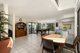Photo - 13 Wavecrest Drive, Castaways Beach QLD 4567 - Image 7