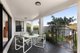 Photo - 13 Wavecrest Drive, Castaways Beach QLD 4567 - Image 10