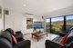 Photo - 13 Wavecrest Drive, Castaways Beach QLD 4567 - Image 11