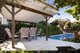 Photo - 13 Wavecrest Drive, Castaways Beach QLD 4567 - Image 12