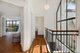Photo - 13 Wavecrest Drive, Castaways Beach QLD 4567 - Image 13