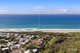 Photo - 13 Wavecrest Drive, Castaways Beach QLD 4567 - Image 14