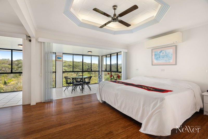 Photo - 13 Wavecrest Drive, Castaways Beach QLD 4567 - Image 15