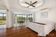 Photo - 13 Wavecrest Drive, Castaways Beach QLD 4567 - Image 15