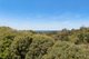 Photo - 13 Wavecrest Drive, Castaways Beach QLD 4567 - Image 17