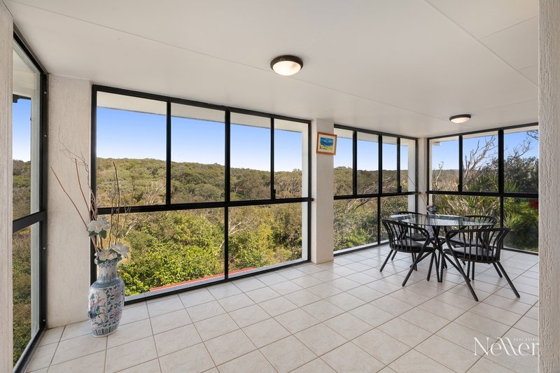 Photo - 13 Wavecrest Drive, Castaways Beach QLD 4567 - Image 18