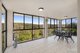 Photo - 13 Wavecrest Drive, Castaways Beach QLD 4567 - Image 18