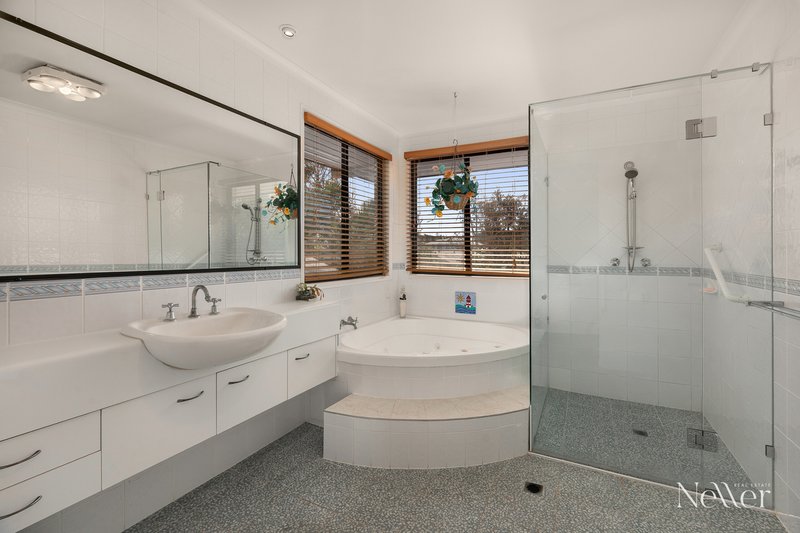 Photo - 13 Wavecrest Drive, Castaways Beach QLD 4567 - Image 19