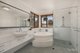 Photo - 13 Wavecrest Drive, Castaways Beach QLD 4567 - Image 19