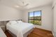 Photo - 13 Wavecrest Drive, Castaways Beach QLD 4567 - Image 20