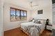Photo - 13 Wavecrest Drive, Castaways Beach QLD 4567 - Image 21