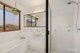 Photo - 13 Wavecrest Drive, Castaways Beach QLD 4567 - Image 22
