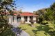 Photo - 13 Wavecrest Drive, Castaways Beach QLD 4567 - Image 23