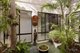 Photo - 13 Wavecrest Drive, Castaways Beach QLD 4567 - Image 24