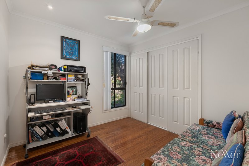 Photo - 13 Wavecrest Drive, Castaways Beach QLD 4567 - Image 25