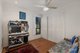 Photo - 13 Wavecrest Drive, Castaways Beach QLD 4567 - Image 25