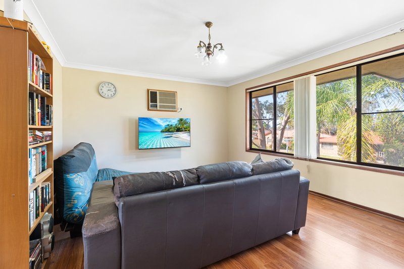 Photo - 13 Waygara Avenue, Green Valley NSW 2168 - Image 13