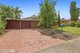 Photo - 13 Wayside Drive, Hallett Cove SA 5158 - Image 2