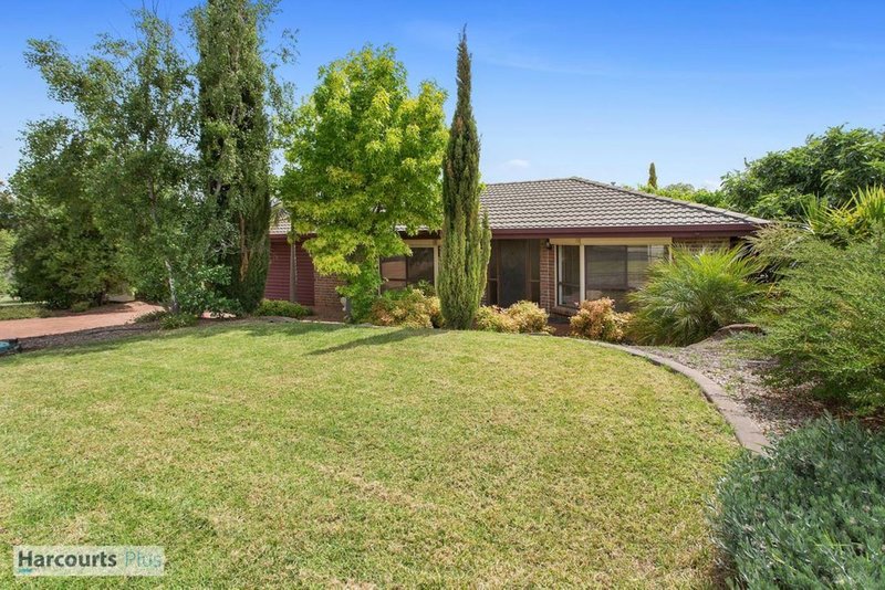 Photo - 13 Wayside Drive, Hallett Cove SA 5158 - Image 3