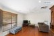 Photo - 13 Wayside Drive, Hallett Cove SA 5158 - Image 5