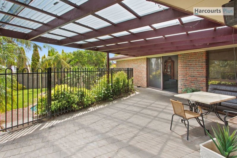 Photo - 13 Wayside Drive, Hallett Cove SA 5158 - Image 14