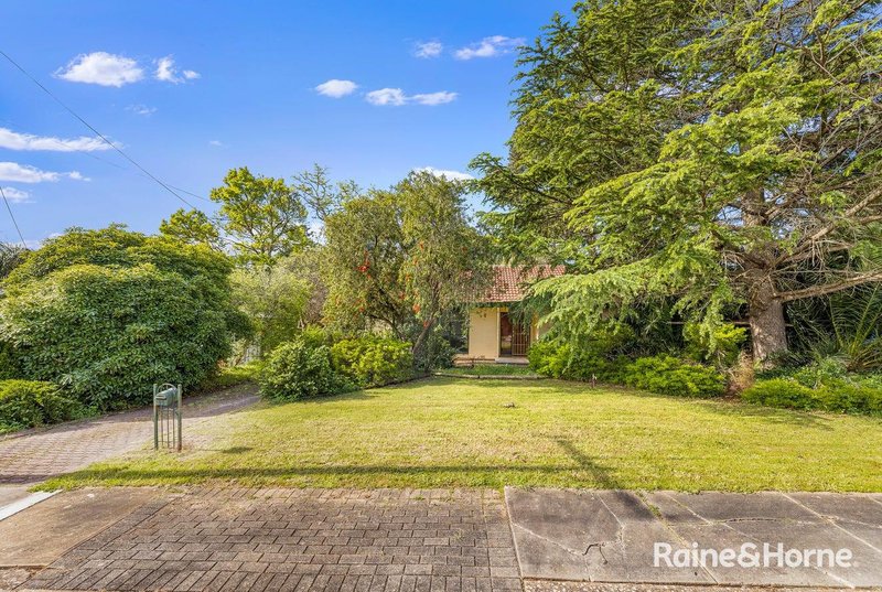 13 Waytown Street, Elizabeth Park SA 5113