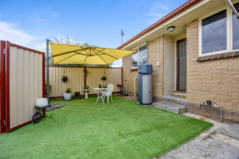 Photo - 1/3 Webbcona Parade, Wendouree VIC 3355 - Image 12