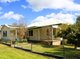 Photo - 13 Weddin Street, Grenfell NSW 2810 - Image 1