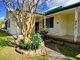 Photo - 13 Weddin Street, Grenfell NSW 2810 - Image 2