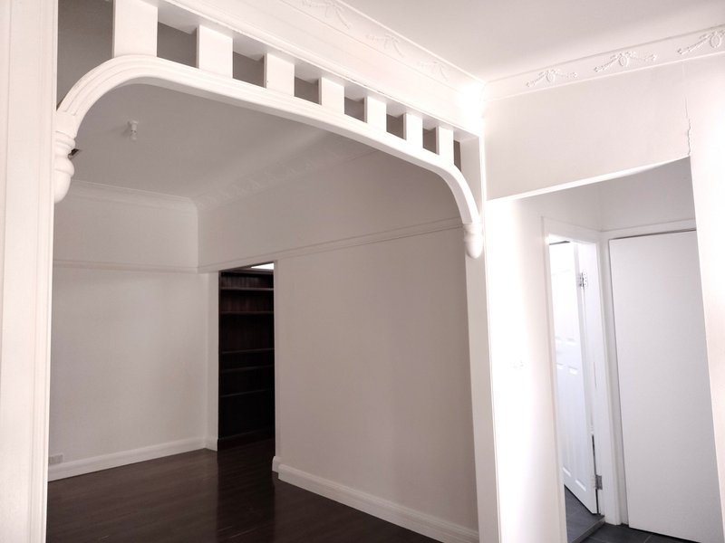 Photo - 13 Weddin Street, Grenfell NSW 2810 - Image 8