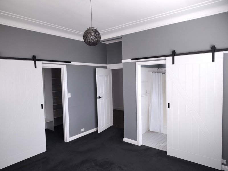 Photo - 13 Weddin Street, Grenfell NSW 2810 - Image 12